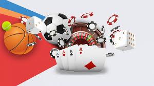 Официальный сайт Casino Hype